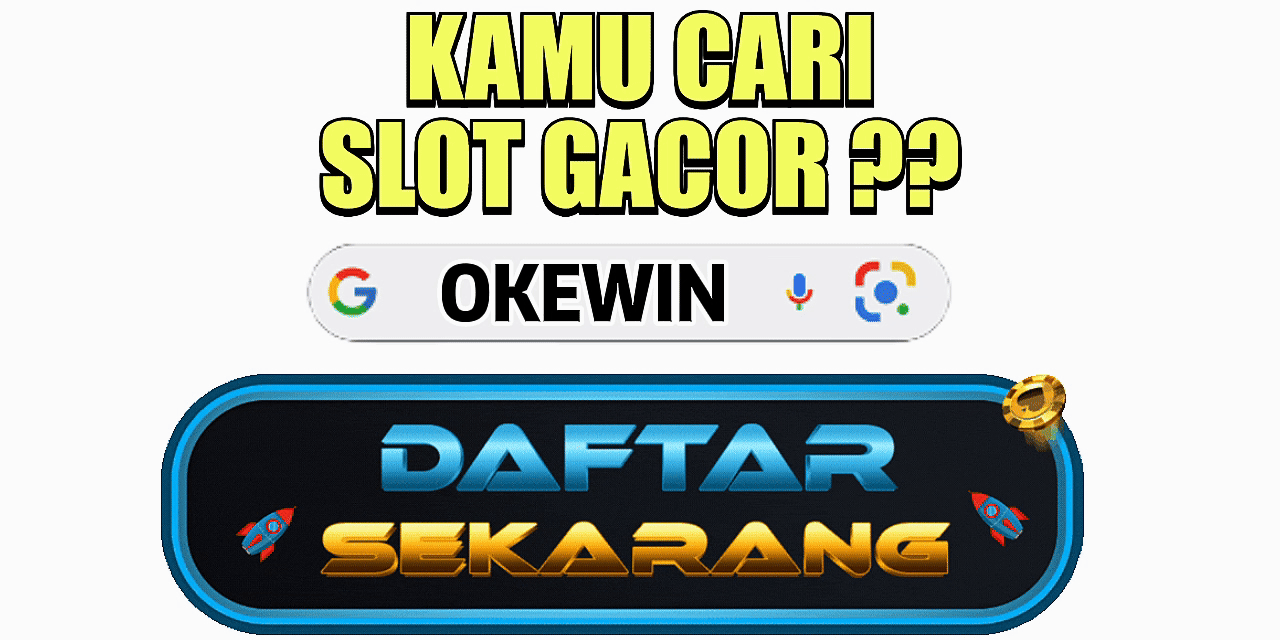 Icon alfamart for Product and E-service