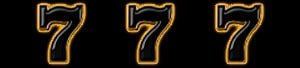 SITUS TOGEL: Bandar Togel Online Resmi & Bandar Togel Terpercaya Hari Ini